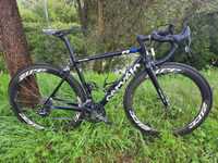 Cervelo 6.5kg 51 oportunidadeee