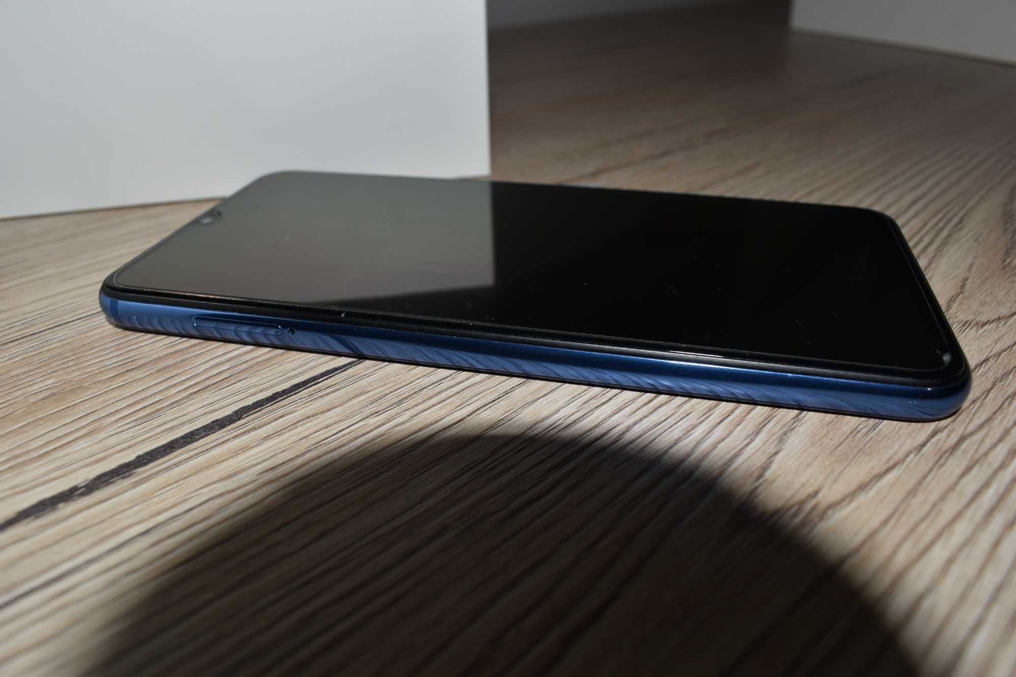 Xiaomi mi 9 se - jak nowy