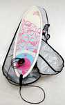 Prancha surf  betty NSP