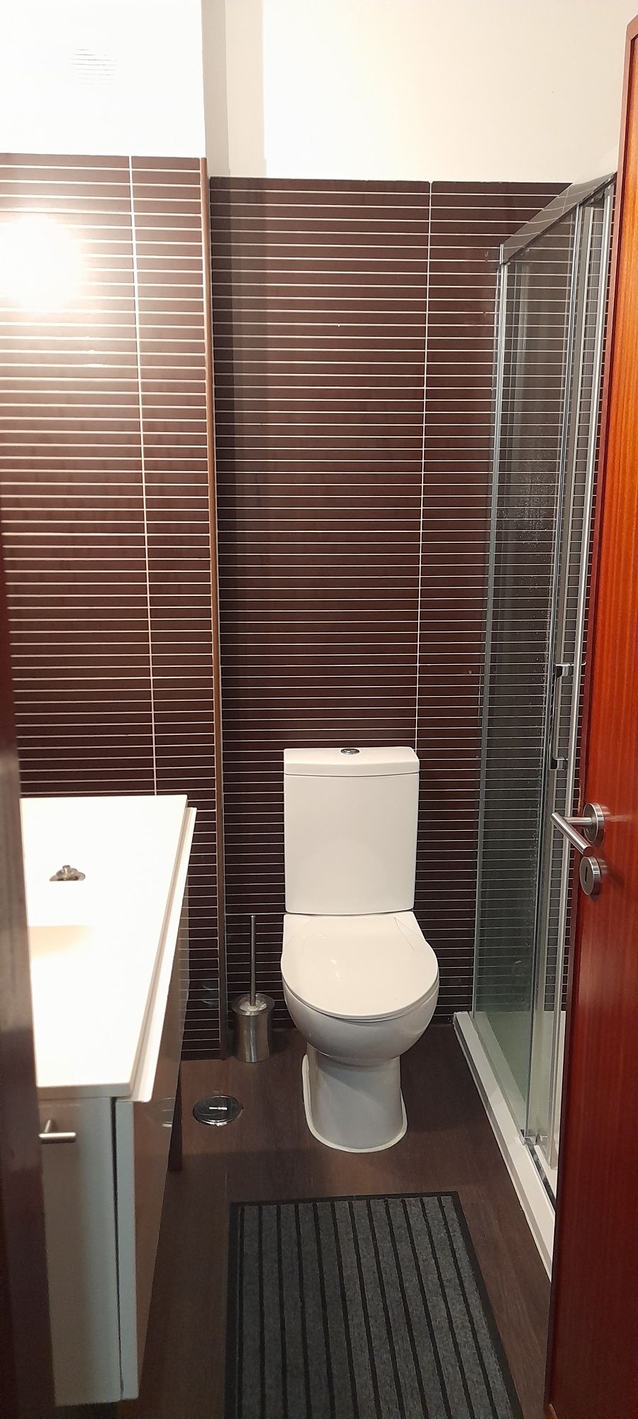 Quarto  para arrendar