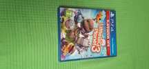 Little Big Planet 3 PS4