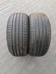 Opony Pirelli 225/50 r17 94H Cinturato P7 blue AO letnie para