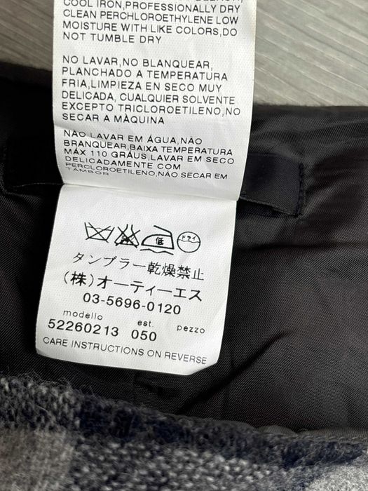 Шерстяне плаття сукня Weekend Max Mara Wool розмір 42 XL ХЛ оригінал