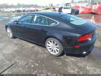 Audi A7 3.0 tfsi 310km Quattro / Auto ZAKUPIONE w drodze do PL