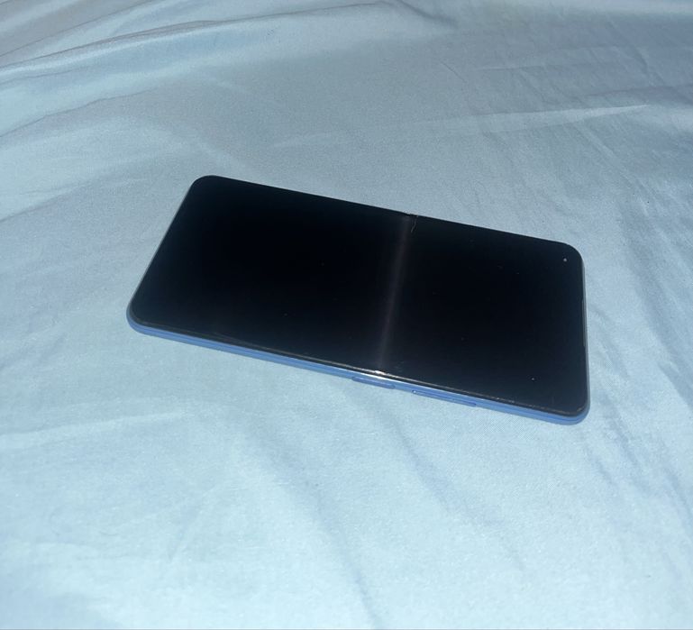 VENDO XIAOMI 11 Lite 5G NE 128GB