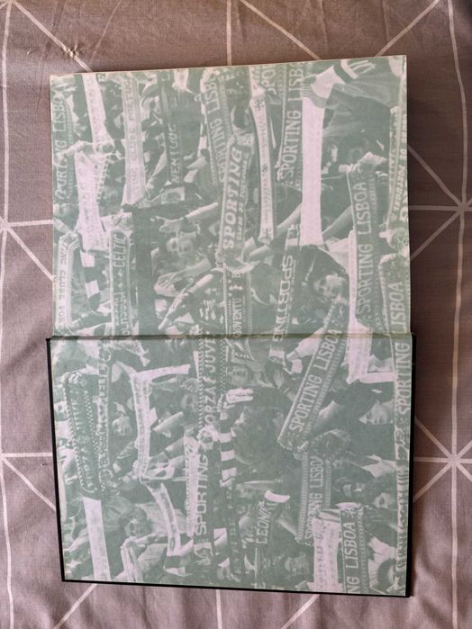 Livro de Ouro do Sporting Clube de Portugal