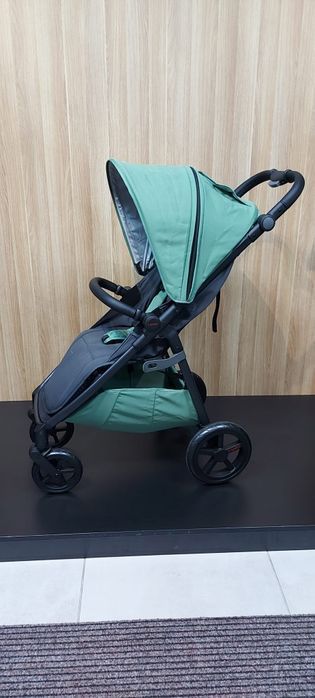 Mast M4 ze spiworkiem i okryciem na nogi NOWY z ekspozycji