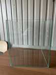 Akwarium Mitoja 30L kostka krewetkarium 30x30x35
