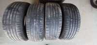 Opony Nexen Nfera su1 215/60/r16