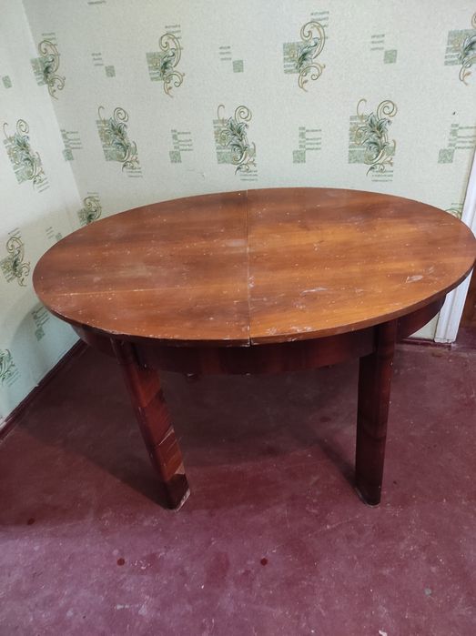 Стол кухонный Стіл