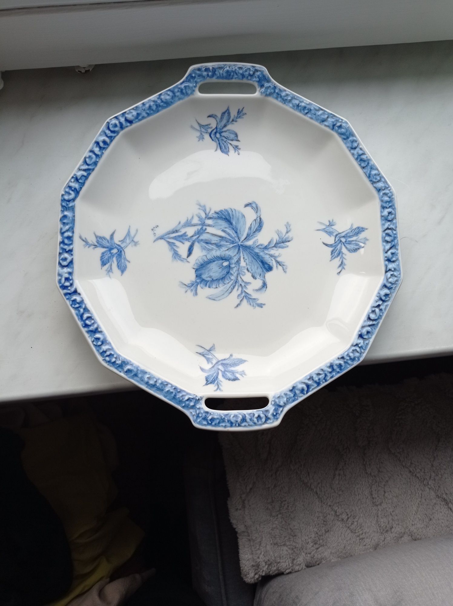 Rosenthale Selb Germany, półmisek Rosenthal