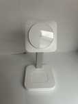 ESR ładowarka 3w1 2C566 halolock