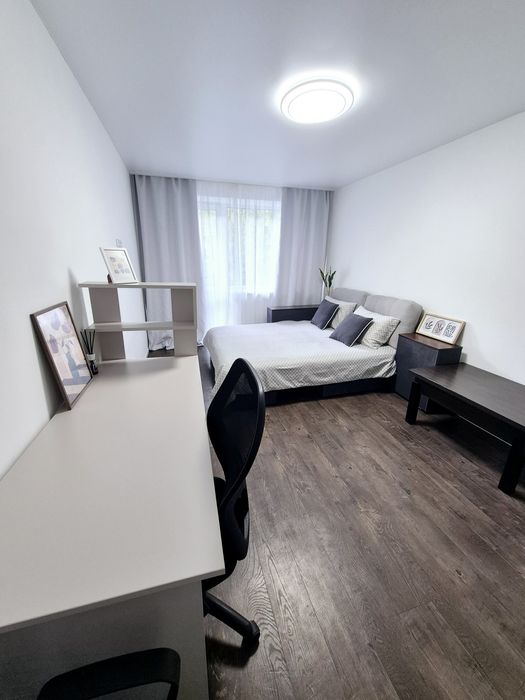 Дністерська 16а,Липова алея,Навроцького,Зелена,Тернопільська,Угорська