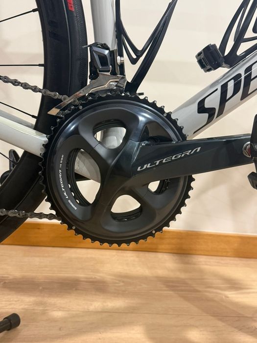 Vendo bom preço como nova