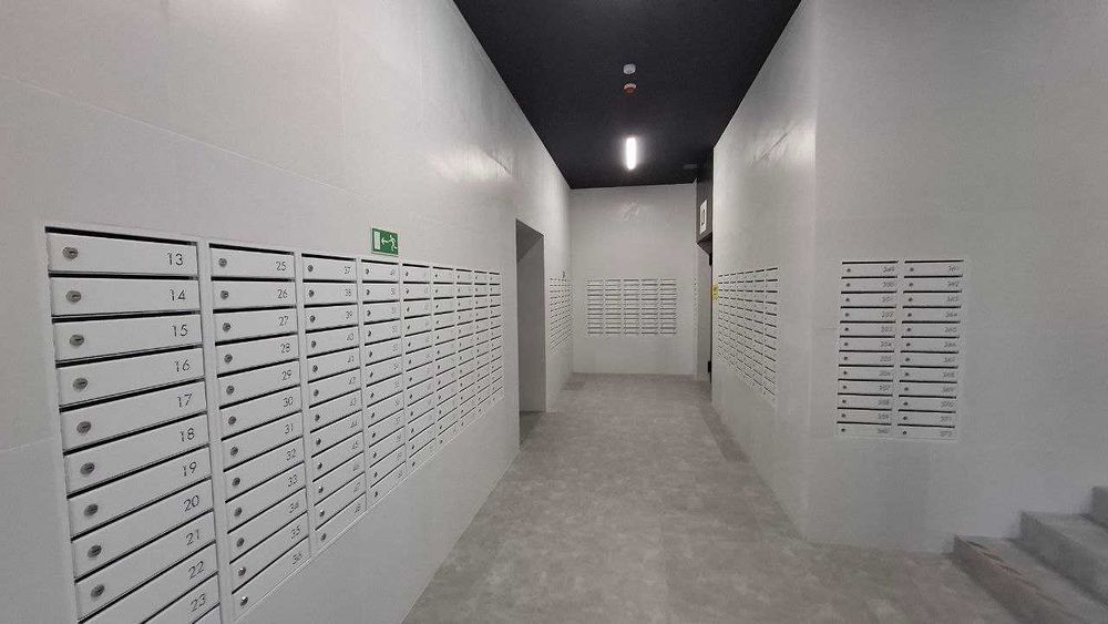 Від власника, можлива Є-оселя, ЖК ГРЕЙТ GREAT Київ ТОРГ