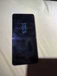 Telefon xaomi 11 T Pro