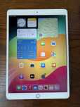 iPad Pro 10,5” LTE A1709