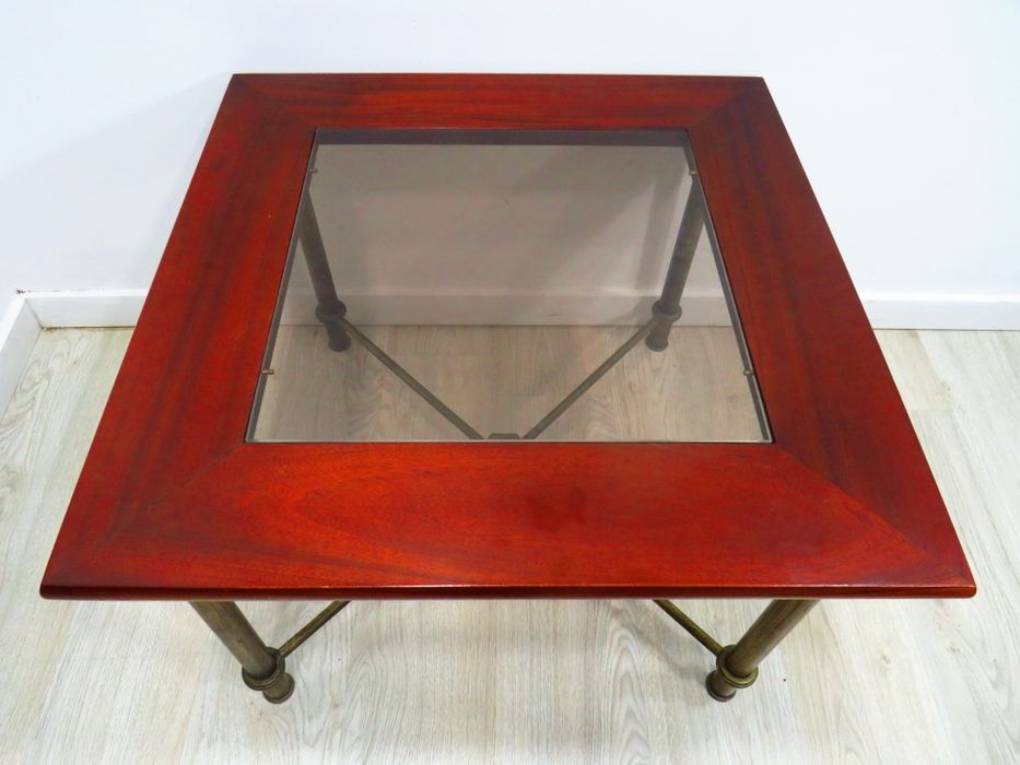 Mesa de centro, apoio.