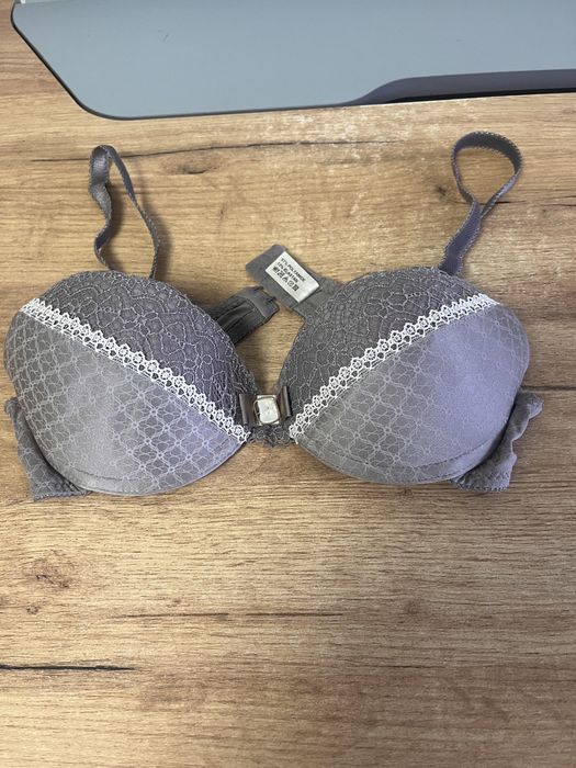 Бюстіки бра для підлітка 70А 75В Jasmine Next H&M