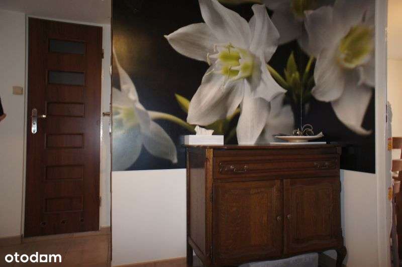 Mieszkanie, Stargard