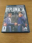 Dyplomacja (Paradox Interactive)