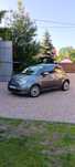 Sprzedam fiat 500