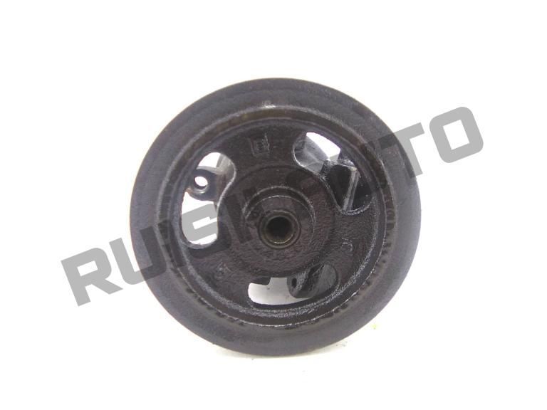 Bomba De Direcção Assistida  Opel Astra F Sw [1991_1998] 1.7 Td