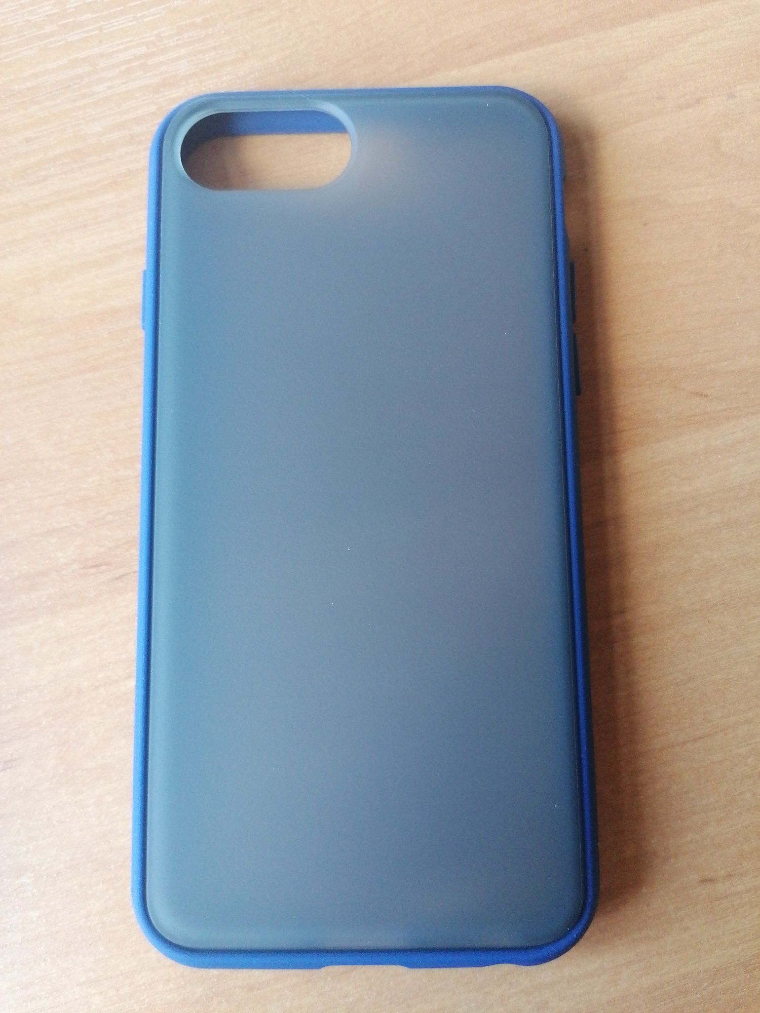 Pokrowiec, Etui do IPhone 7 / 8