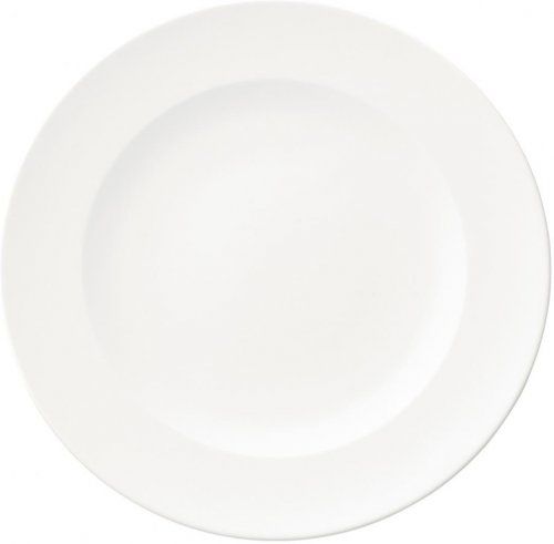 Zestaw nowej porcelany Villeroy&Boch dla 6 osob