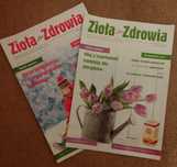 Zioła dla zdrowia