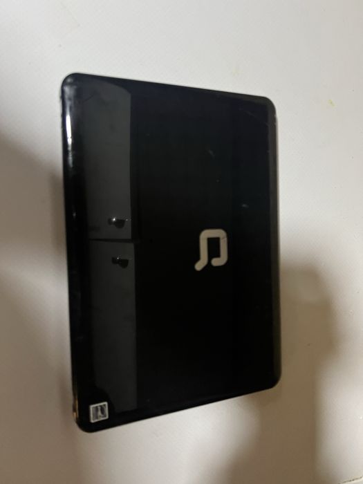 Mini hp com carregador