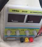 Zasilacz Yihua 3010 D
