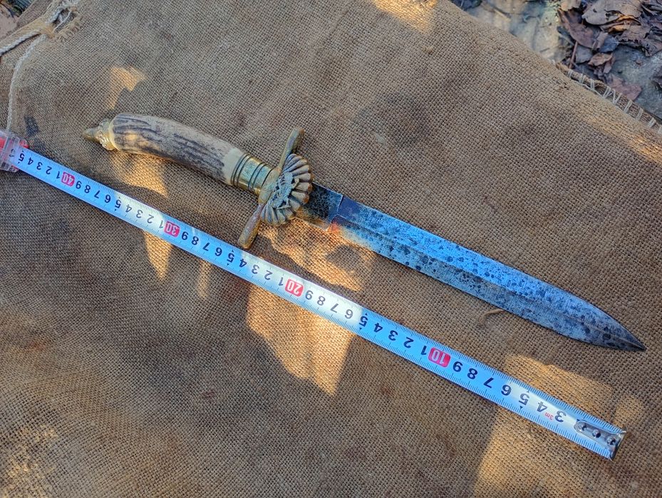 Шаф Сыновья царская Россия