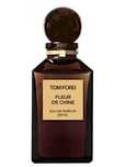 Fleur de Chine Tom Ford P081 Perfumy Inspirowane 30ml KUP 2+1 GRATIS