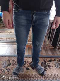 Мужские джинсы Р.31