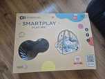 Mata kinderkraft smartplay