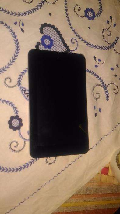 Tablet hp state 7