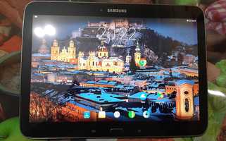 Samsung Galaxy Tab3 P5210 3G Android 7.1.2