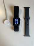 Apple Watch 4 44mm