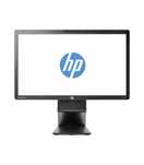 Monitor 22" HP EliteDisplay E221c M1