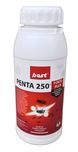 PENTA 250 Forte plus 500ml na muchy mole meszki mrówki Cypermetryna