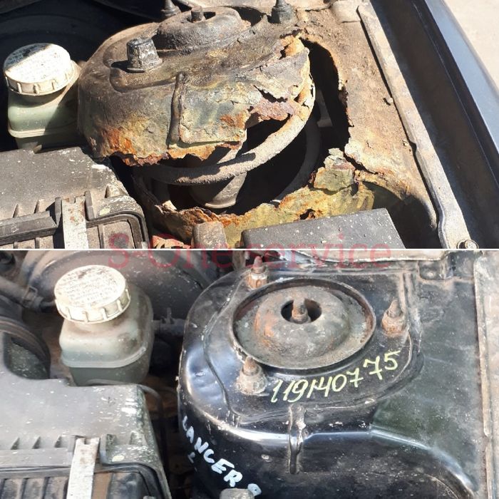 Сварка авто.Замена порогов.Заміна порогів.Сварка кузова .Автосварка