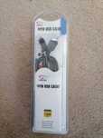 Kabel USB 4 pin 1.5M