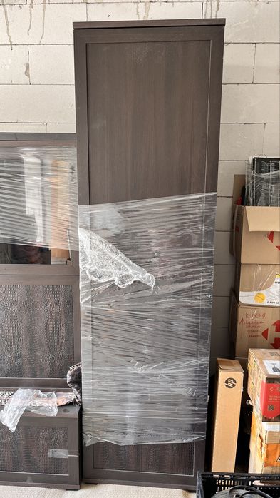 Меблевий гарнітур