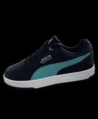 NOWE!!! Buty PUMA MAPF1 Caven 2.0 Jr rozmiar 37.5