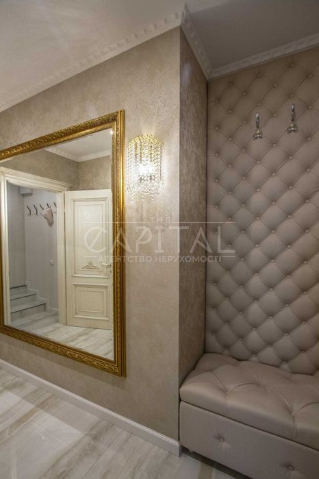 Продажа 3к квартиры,  ул Владимира Наумовича, Академгородок, Святошино
