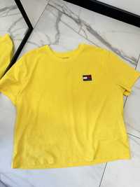 Футболка Tommy Jeans XL