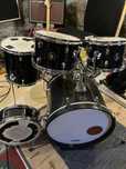 Bateria Tama Rhythm