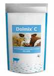 DOLMIX C witaminy dla cieląt DOLFOS 1kg