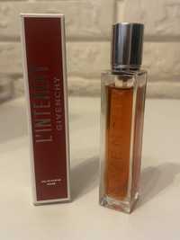 Givenchy L’interdit Rouge